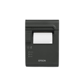 Epson, TM-L90, Label Printer, EO4 Ethernet Interface, DHCP Enabled, EDG
