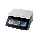 Cas Sw-Rs Weight Scale (20Lbs)