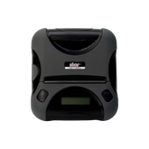 Star Micronics, Mobile, SM-T300I2-DB50, Bluetooth Receipt Printer