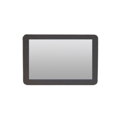 Posiflex, MT5210, 10 Inch POS Tablet, Arm Rockchip RK3399, 4GB/32GB, Android