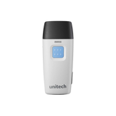 Unitech, MS912-KUBB00-TG, Ms912 Cordless Scanner, Linear Imager, Bluetooth, USB Cable