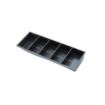 Replacement Coin Tray for ION 16" Cash Drawer