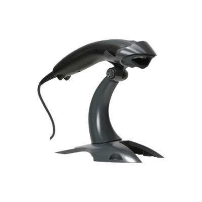 Honeywell, Voyager 1400G, Usb Kit ( Scanner and USB cable) No Stand