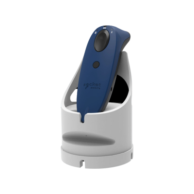 SocketScan S740, 2D Barcode Scanner, Bluetooth