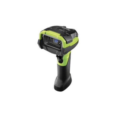 Zebra, DS3608-SR USB Kit