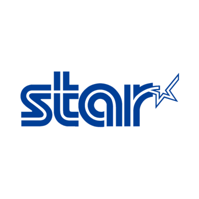 Star Micronics, Extended Standard Warranty, 3 Years