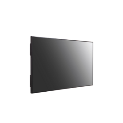 LG, 86UH5J-H, 86" UHD Video Wall