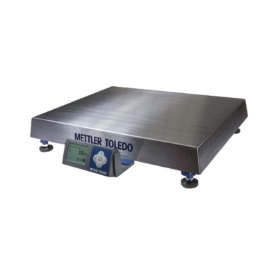 Mettler Toledo, Scale, BC-60U