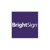 BrightSign, 4 Year Warranty Extension for XT245