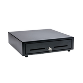 Star Micronics, CD3 Value Cash Drawer, 16" x 16", Printer Driven (Desktop Only)