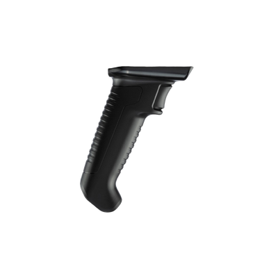 Honeywell, Accessory, CK62 Scan Handle