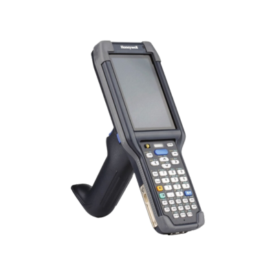 Honeywell, CK65, Handheld Mobile Computer