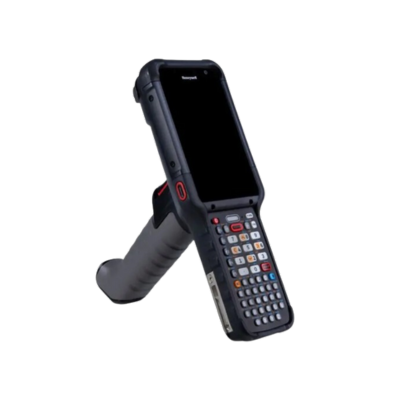 Honeywell, CK67, Handheld Mobile Computer