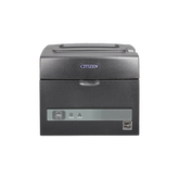 Citizen, CT-S310II, Thermal Receipt Printer, USB/Serial Interface, Black