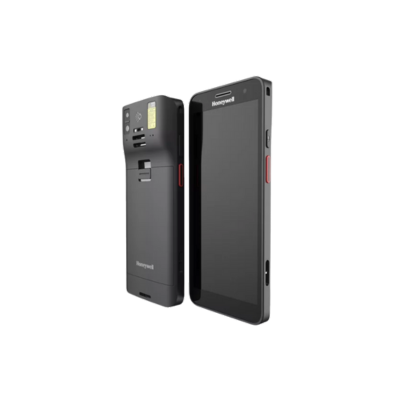 Honeywell, CT37 Series Mobile Computer