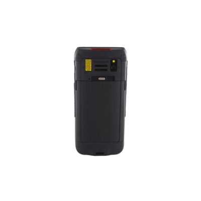 Honeywell, CT47, Rugged Mobile Computer