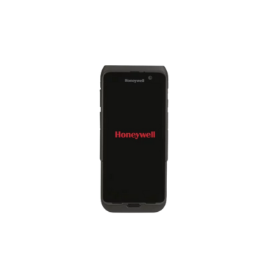 Honeywell, CT47, Rugged Mobile Computer