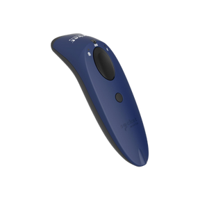 SocketScan S740, 2D Barcode Scanner, Bluetooth