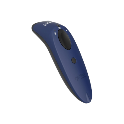 SocketScan S740, 2D Barcode Scanner, Bluetooth