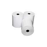 Thermamark, Thermal Receipt Paper, 3.125"x53', 50 Rolls per Case