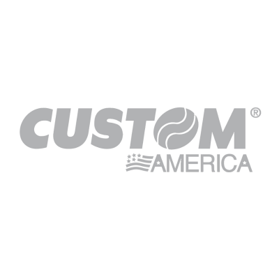 Custom America, Toner Cartridge for TK306 Ticket Printer