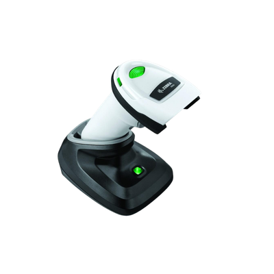 DS2278-SR6U2100PRW POS hardware