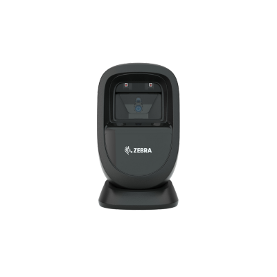 Zebra, DS9308-SR, Standard Range 1D/2D Scanner, USB, Cable/Scanner Kit, WL