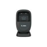 Zebra DS9308-DL Hands-Free Barcode Scanner- Drivers License Parsing