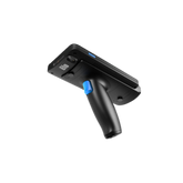 Elo, TH10 Trigger Handle for M50 Mobile Computer