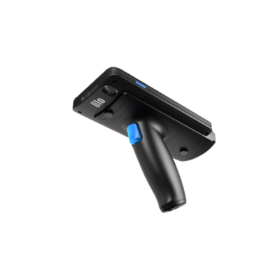 Elo, TH10 Trigger Handle for M50 Mobile Computer