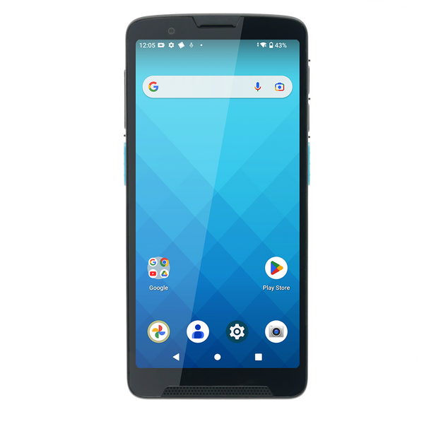Mobile Computing Bundle