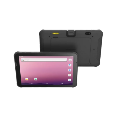 Honeywell, EDA10A Series Rugged Tablet