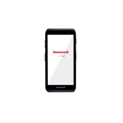 Honeywell, EDA52, Rugged Mobile Computer