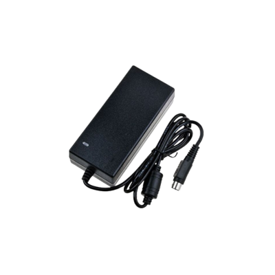 Star Micronics, EU and UK Power Supply for TSP654II