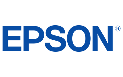 Epson Tm-Xx, Accessory, WH-10-040, Wall Hanging Bracket, For U220/U230/T88IV/T88V/T88VI/T88VII/T90/L90/L90 Plus