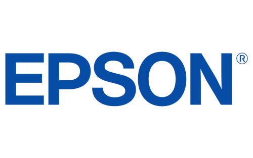 Epson Tm-Xx, Accessory, WH-10-040, Wall Hanging Bracket, For U220/U230/T88IV/T88V/T88VI/T88VII/T90/L90/L90 Plus