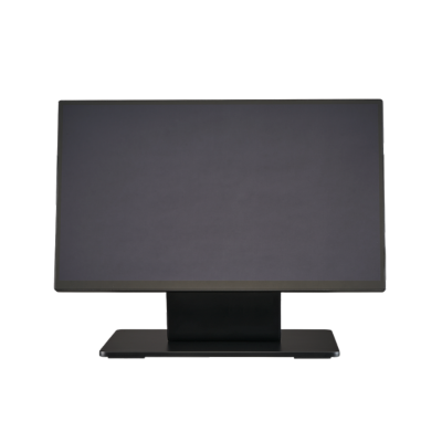 15.6”, INTEL® CORE™ I3-1115G4, 8GB DDR4, 256GB M.2 SSD, WIN 11 64-BIT, PCAP TOUCH