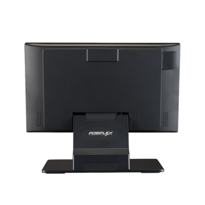 15.6”, INTEL® CORE™ I3-1115G4, 8GB DDR4, 256GB M.2 SSD, WIN 11 64-BIT, PCAP TOUCH