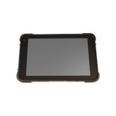 Custom America, ION Tablet, 8", 2D Scanner, Z8350, 4GB, 60GB, Win 10 IoT x64