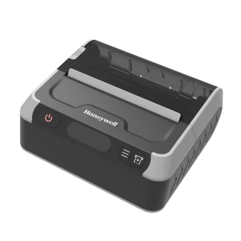 Honeywell, MPD31D, 3" Mobile Printer, US