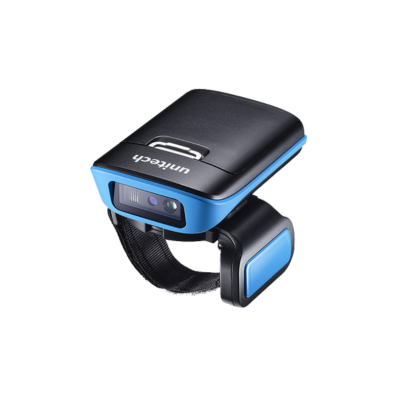 Unitech, MS652+ Ring Scanner