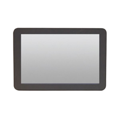 POSIFLEX, MT5310 TABLET, 10 INCH, INTEL CORE M3-7Y30, 4GB LPDDR3, 64GB EMMC, WIN 10 IOT 64 BIT LTSC, NO MSR