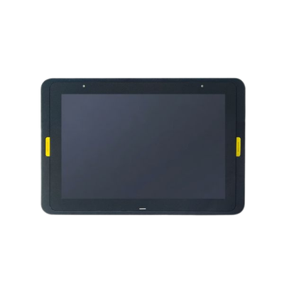 POSIFLEX, POS TERMINAL, MT6208A / 8" MOBILE TABLET / MEDIATEK MT8786 8-CORE / 8GB DDR4 / 128GB EMMC / ANDROID 13 GMS / 2D BARCODE SCANNER