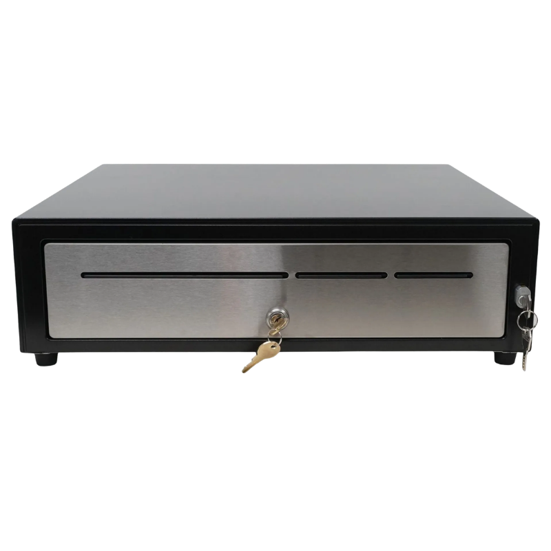 Star Micronics CD5 Max Series cash drawer