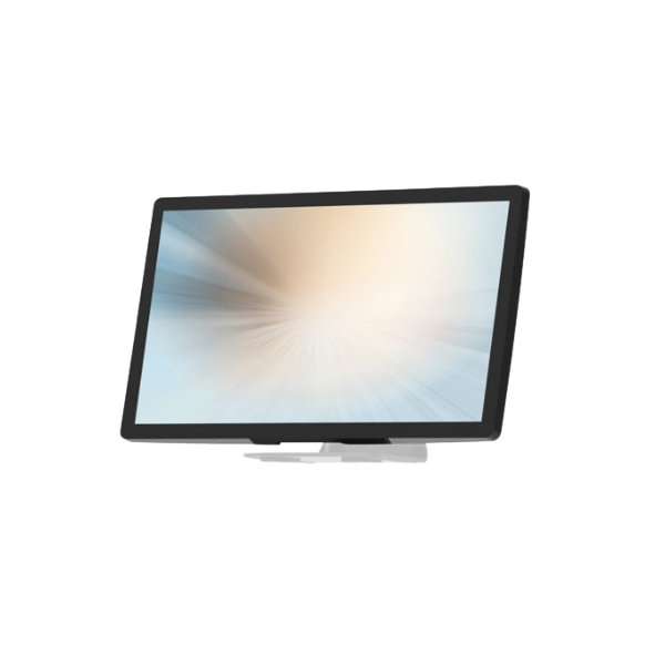 Microtouch, 21.5" I3-7100U P-CAP All-in-One, Windows 10 OS (Stand Sold Seperately)