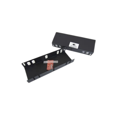 APG, Under Counter Mounting Bracket, Includes 4 Screws, Series 100