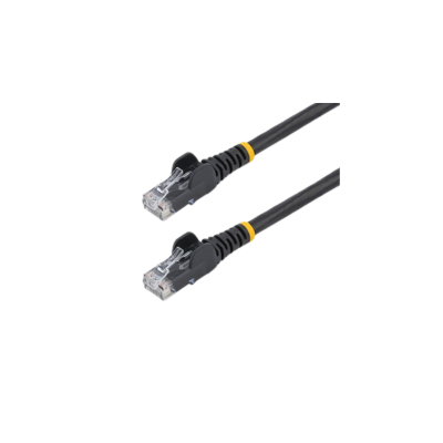 StarTech, 100' CAT6 Ethernet Cable