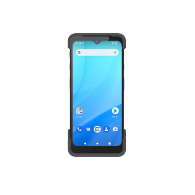 Unitech, PA768 Series Mobile Computer