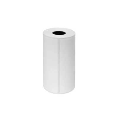 Brother, Labels for RJ4230 Mobile Printer