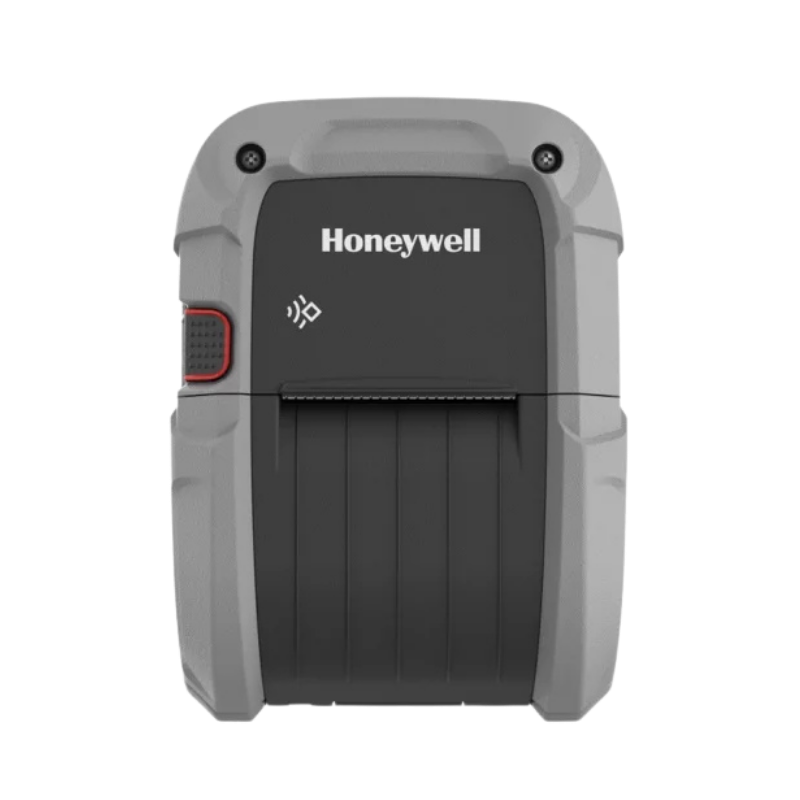 Honeywell, RP2F Mobile Printer, USB, Bluetooth